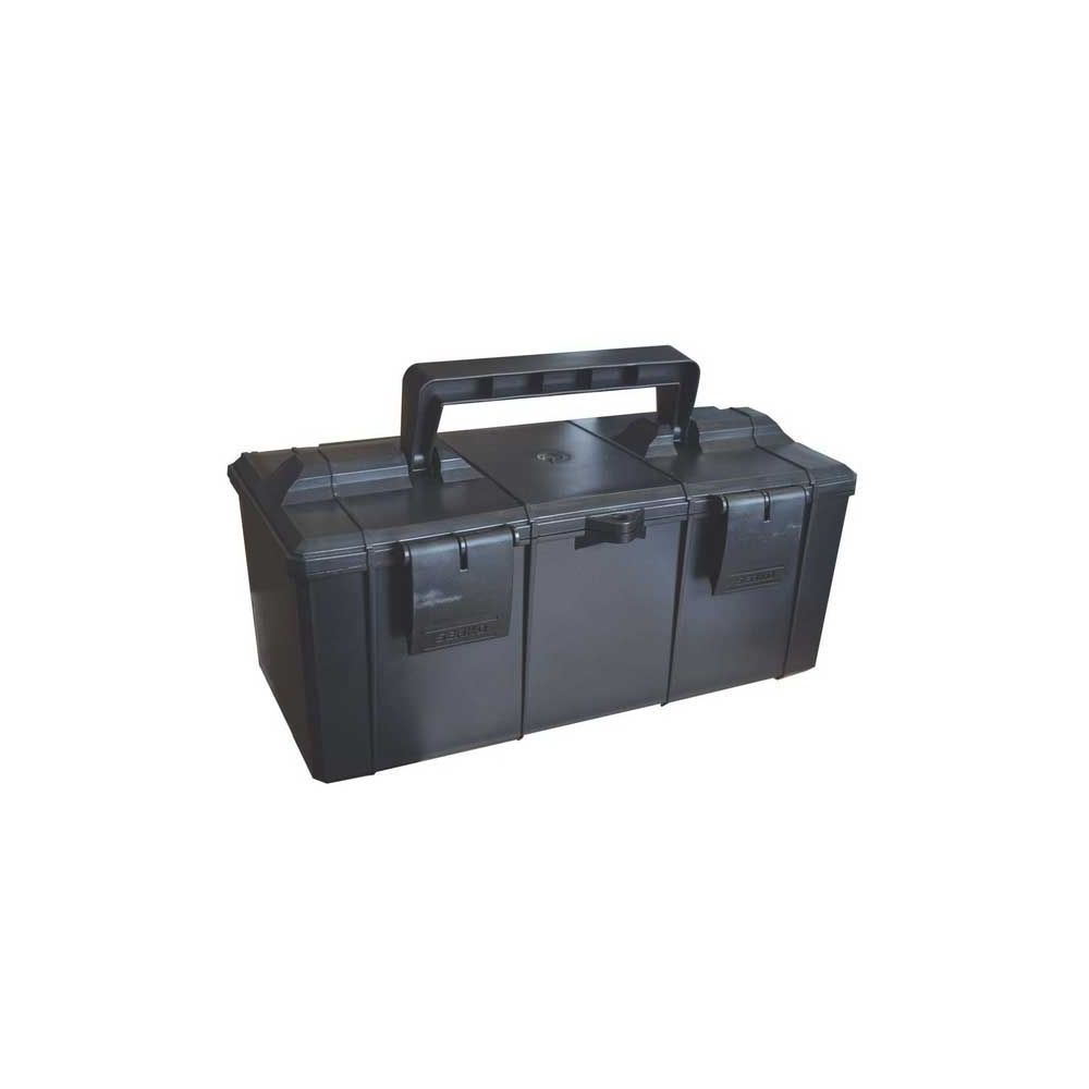 Boîte à outils petite en plastique Fiat  pour FIAT