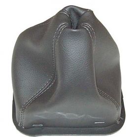 Botte levier de vitesse 300 pour MASSEY FERGUSON