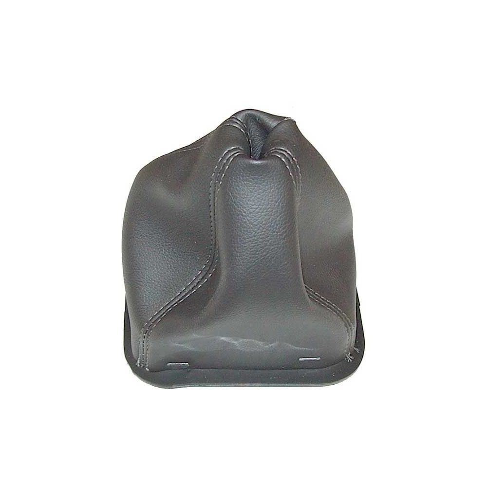 Botte levier de vitesse 300 pour MASSEY FERGUSON