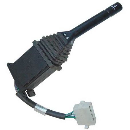 Commutateur de clignotant réf. 5143662 - Fiat Commutateur de clignotant réf. 5143662 - Fiat