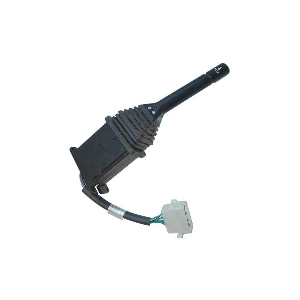 Interrupteur Fiat 90's pour FIAT