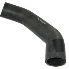 Tuyau Eau supérieur 399 Phaser pour MASSEY FERGUSON Tuyau Eau supérieur 399 Phaser pour MASSEY FERGUSON