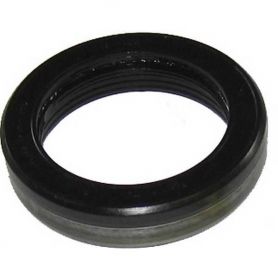 Joint d'huile PTO 300 42 43 53 pour MASSEY FERGUSON
