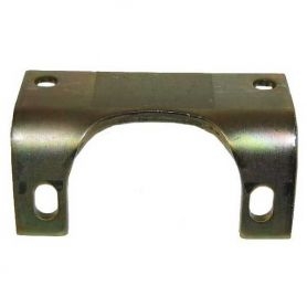 Roulement porteur 3000 6100 pour MASSEY FERGUSON