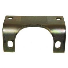 Roulement porteur 3000 6100 pour MASSEY FERGUSON Roulement porteur 3000 6100 pour MASSEY FERGUSON
