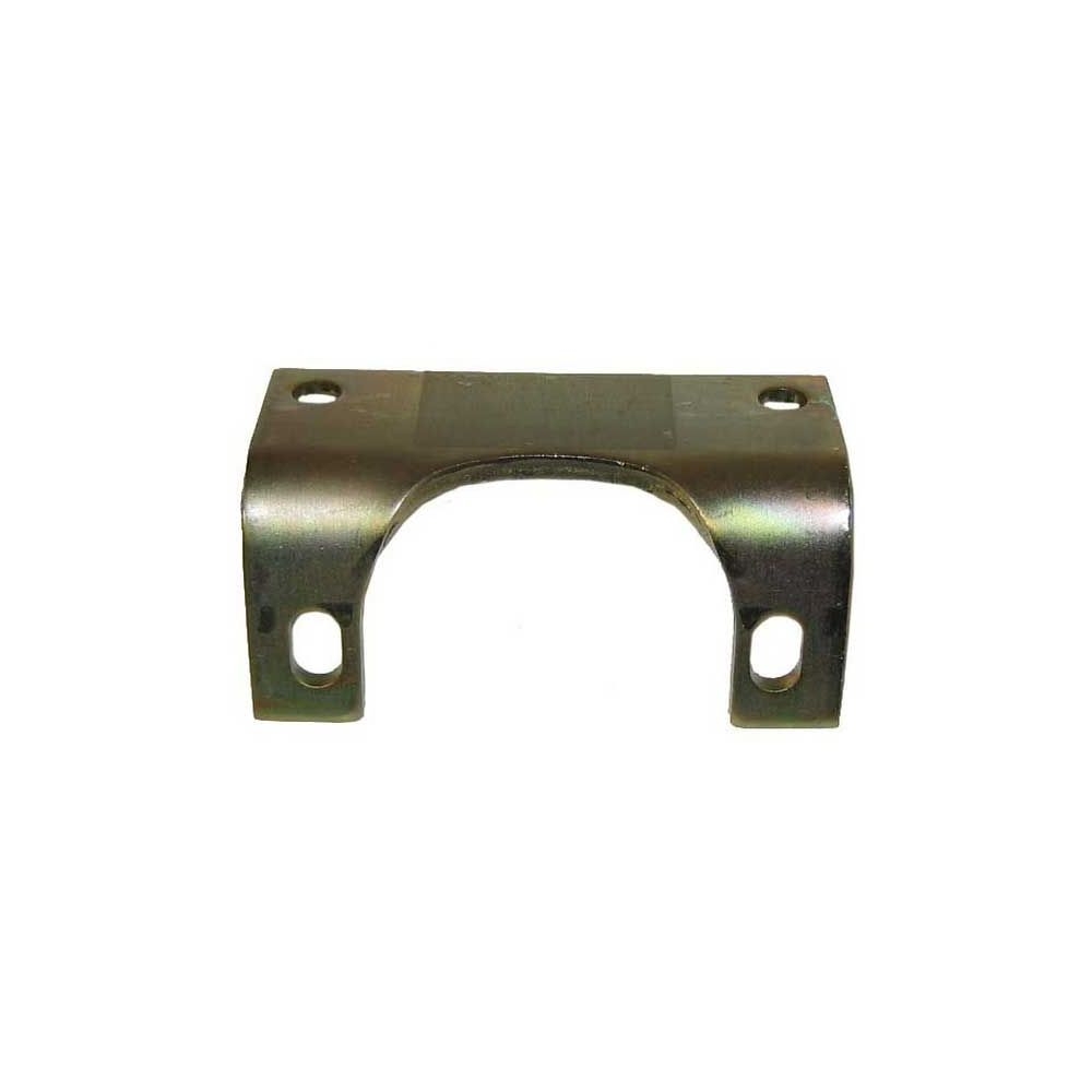 Roulement porteur 3000 6100 pour MASSEY FERGUSON
