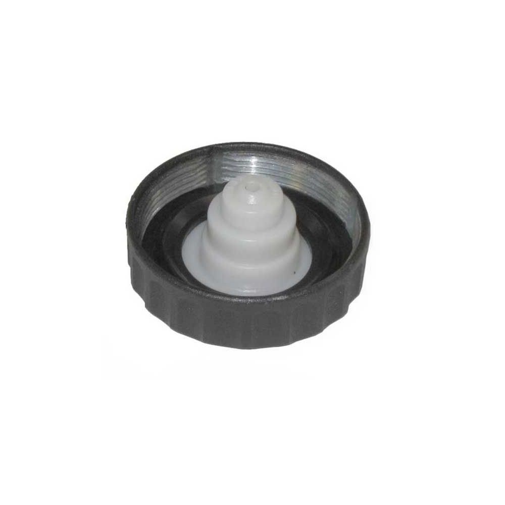 Bouchon de réservoir Fiat Fuel pour FIAT