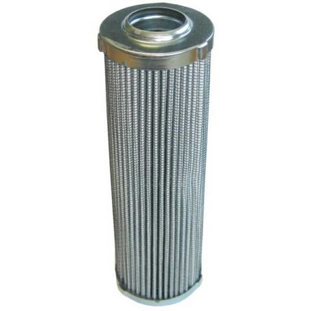 Filtre hydraulique réf. 6005020221 - Claas/Renault