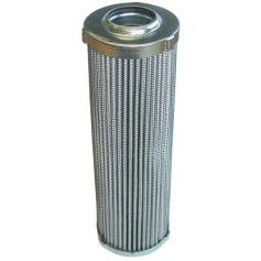 Filtre hydraulique réf. 6005020221 - Claas/Renault