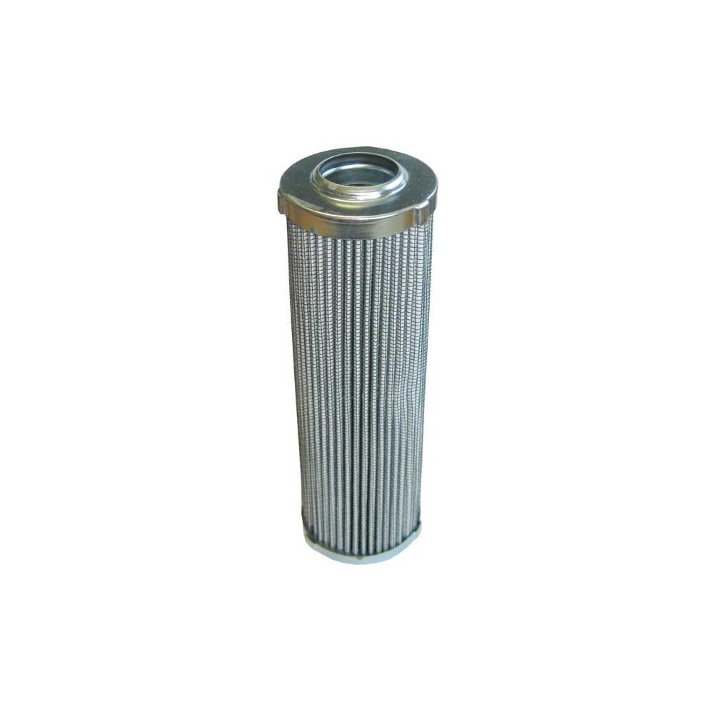 Filtre hydraulique 3000 3100 6100 Ancien modèle 6" pour MASSEY FERGUSON