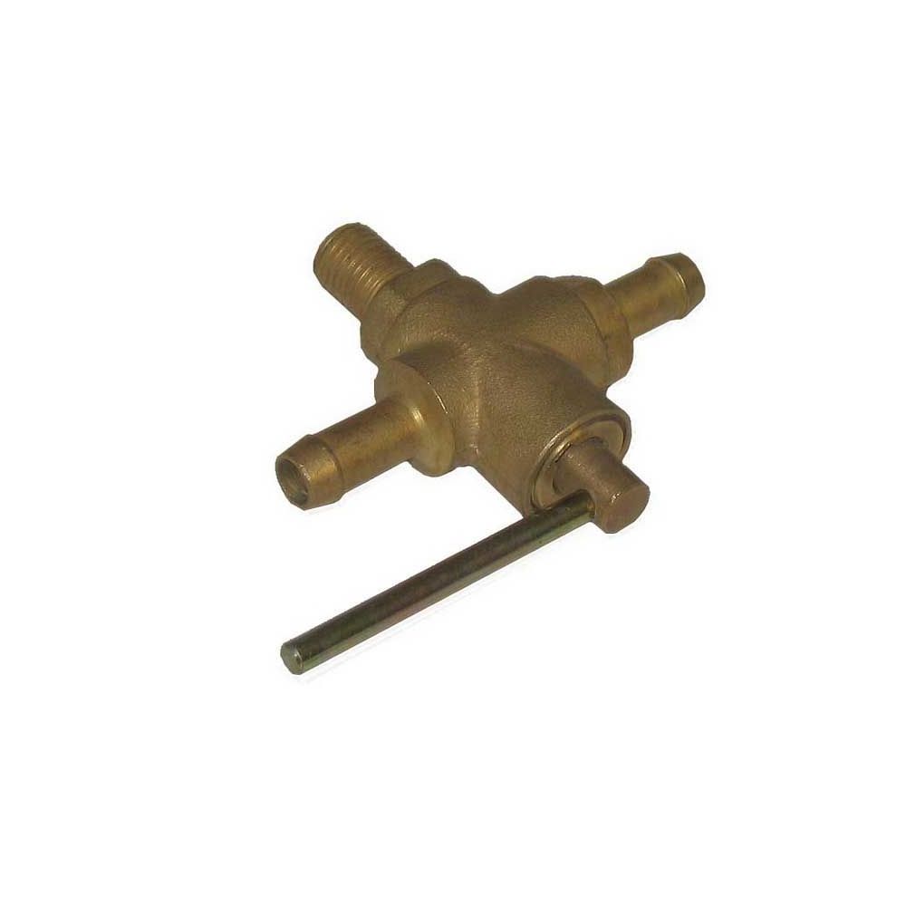 Robinet d'essence Fiat pour FIAT