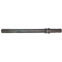 Arbre PTO 390 398 399 540rpm 6 Cannelures pour MASSEY FERGUSON Arbre PTO 390 398 399 540rpm 6 Cannelures pour MASSEY FERGUSON