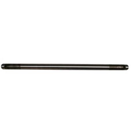 Arbre de détectuin de levage inférieur Fiat 110-90 pour FIAT Arbre de détectuin de levage inférieur Fiat 110-90 pour FIAT