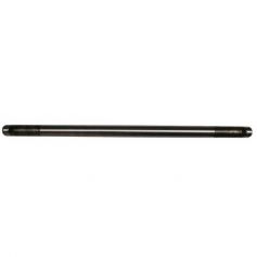 Arbre de détectuin de levage inférieur Fiat 110-90 pour FIAT Arbre de détectuin de levage inférieur Fiat 110-90 pour FIAT