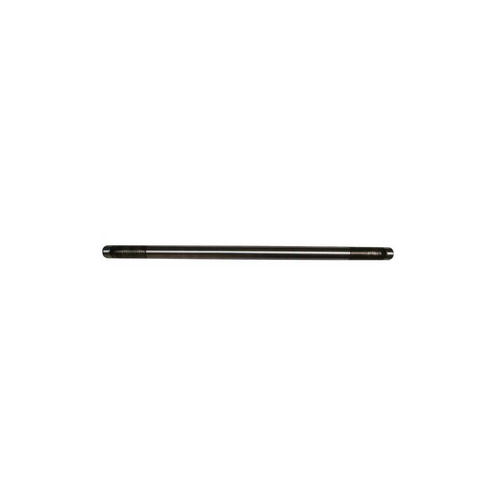 Arbre de détectuin de levage inférieur Fiat 110-90 pour FIAT