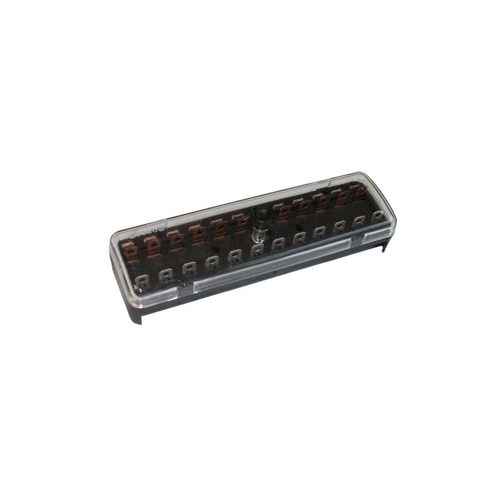Coffret à fusibles 110-90 12  pour FIAT