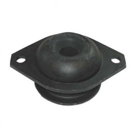 Cabine de montage Fiat 08.07 trou (avant) pour FIAT
