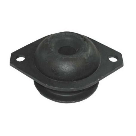 Support de cabine réf. 5132016 - Fiat Support de cabine réf. 5132016 - Fiat