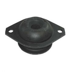 Support de cabine réf. 5132016 - Fiat Support de cabine réf. 5132016 - Fiat