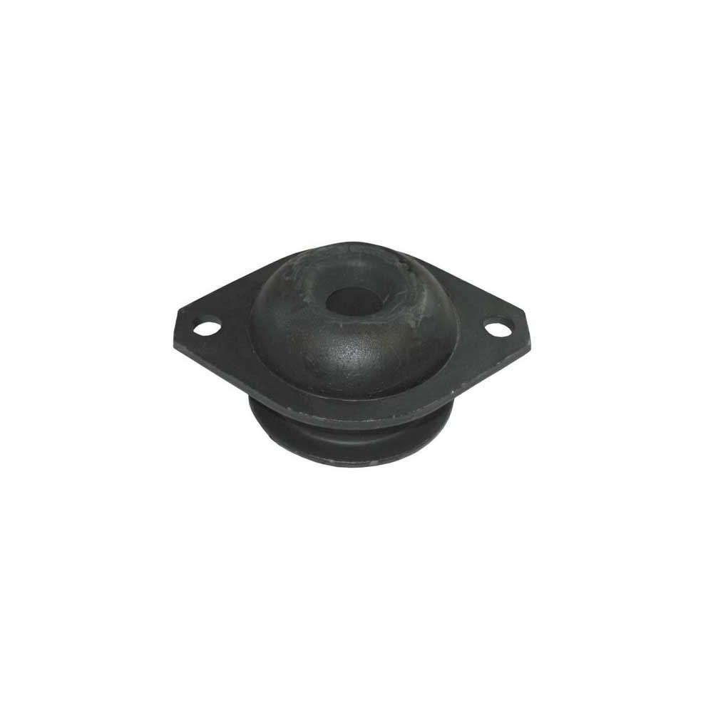 Cabine de montage Fiat 08.07 trou (avant) pour FIAT