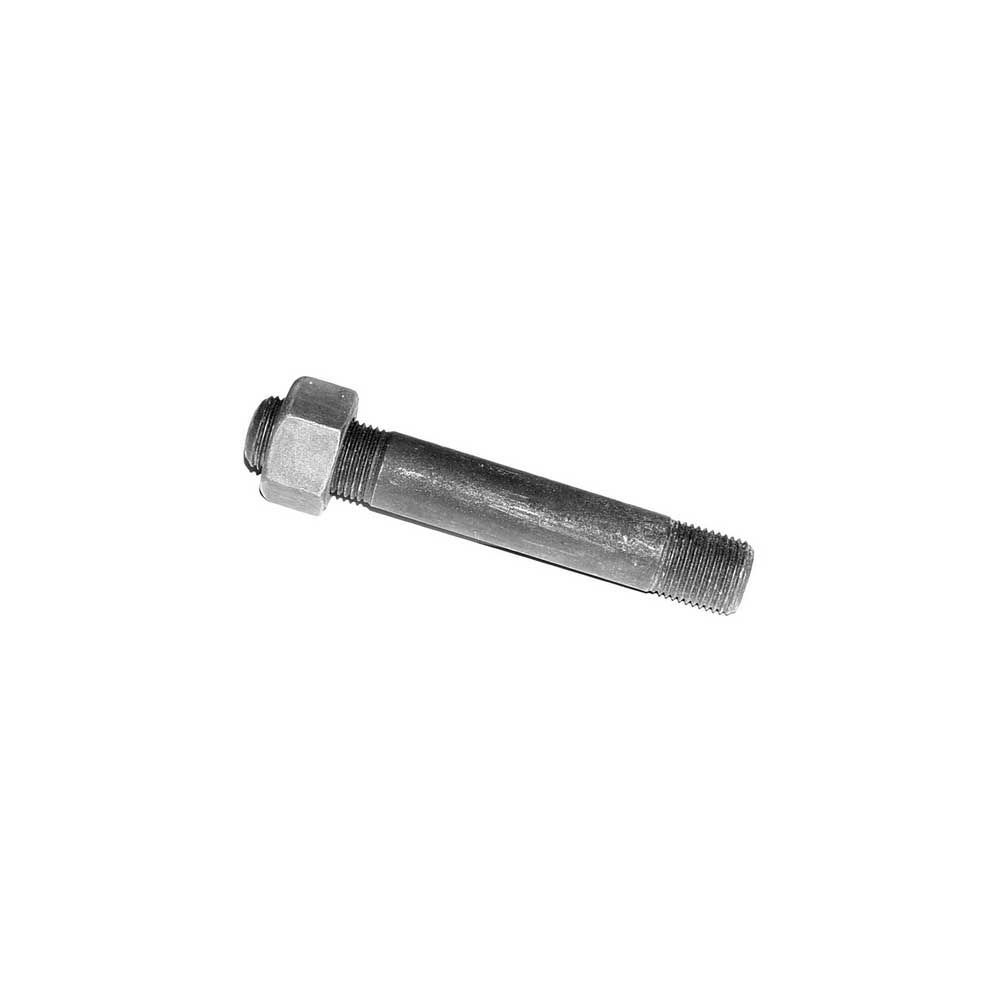 Goujon du cylindre de levage 390 pour MASSEY FERGUSON