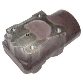 Cylindre de levage 390 398 4200 4300 pour MASSEY FERGUSON