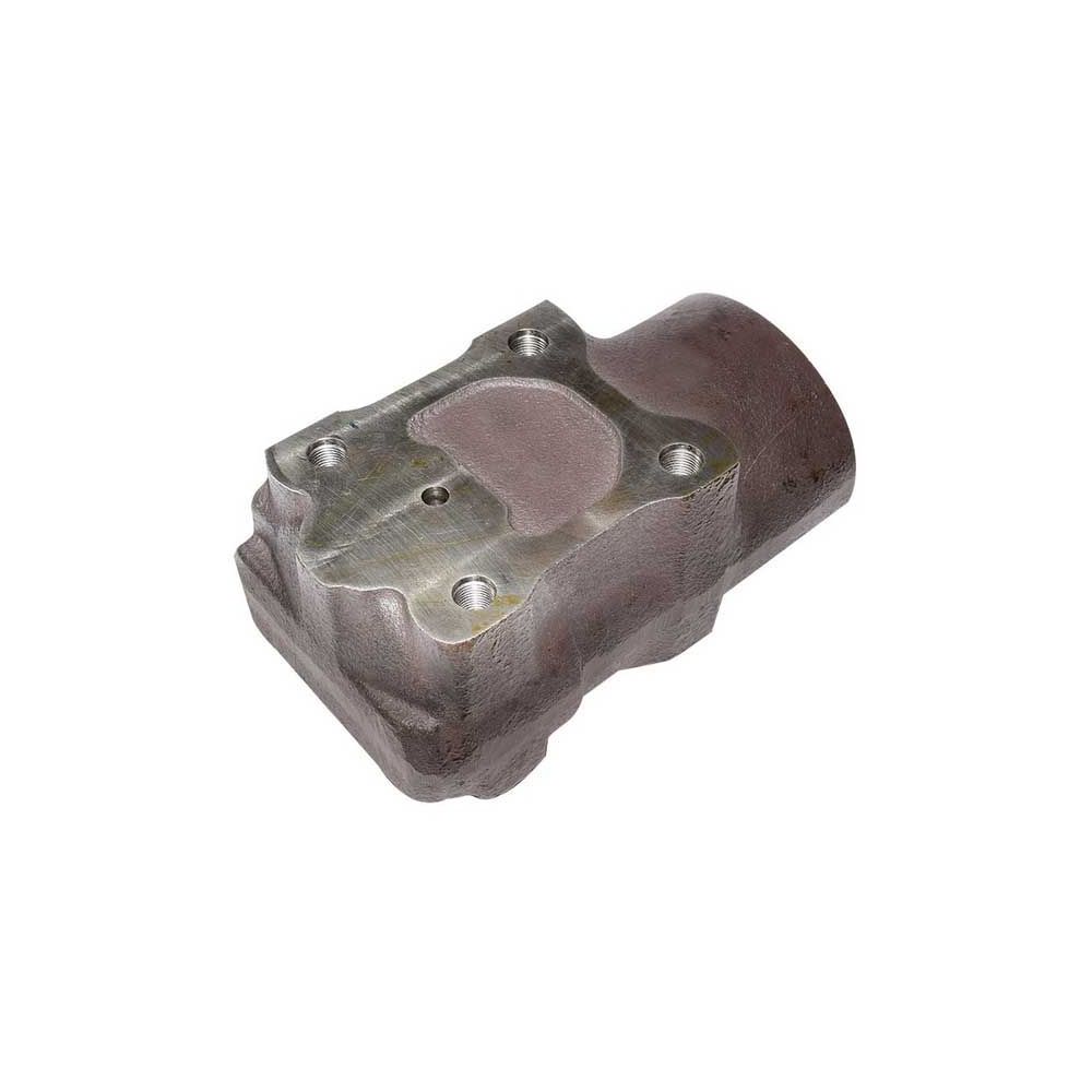 Cylindre de levage 390 398 4200 4300 pour MASSEY FERGUSON