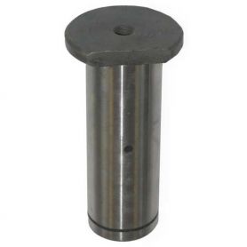 Tige de vérin de direction assistée Fiat 100-90 Ancien Modèle pour FIAT