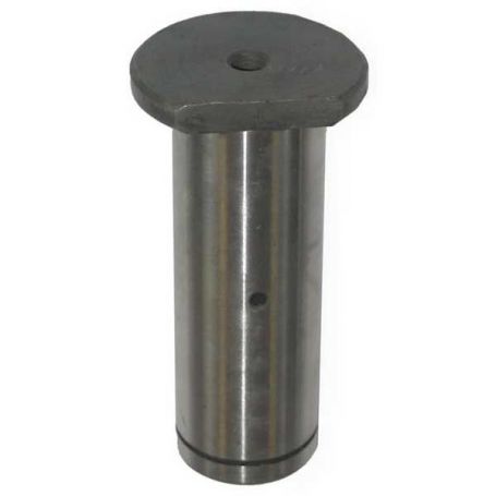 Tige de vérin de direction assistée Fiat 100-90 Ancien Modèle pour FIAT Tige de vérin de direction assistée Fiat 100-90 Ancien Modèle pour FIAT
