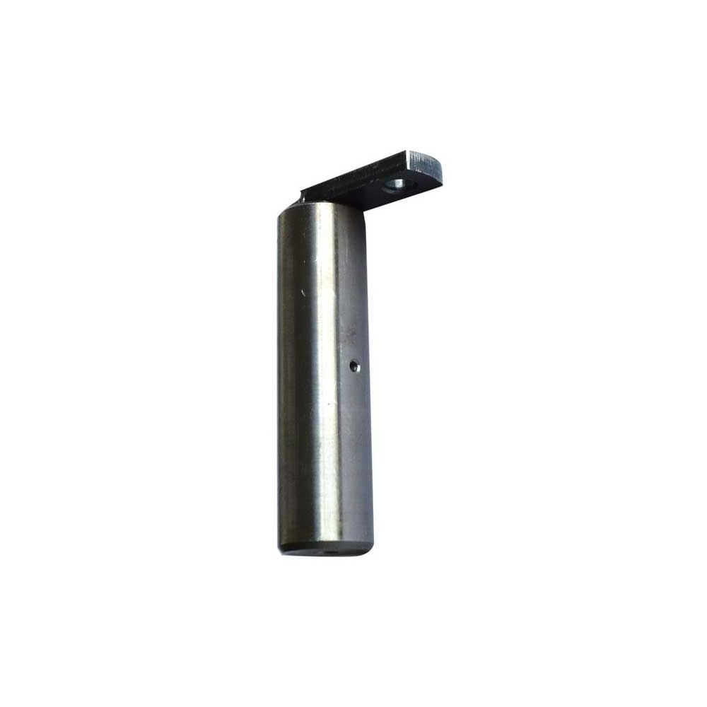 Tige de vérin de direction assistée Fiat 100-90 Ancien Modèle pour FIAT