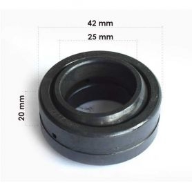 Bague de vérin de direction assistée Fiat 100-90 4 roues motrices pour FIAT