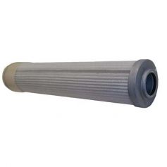 Filtre à huile hydraulique réf. G716860060310 - Fendt Filtre à huile hydraulique réf. G716860060310 - Fendt