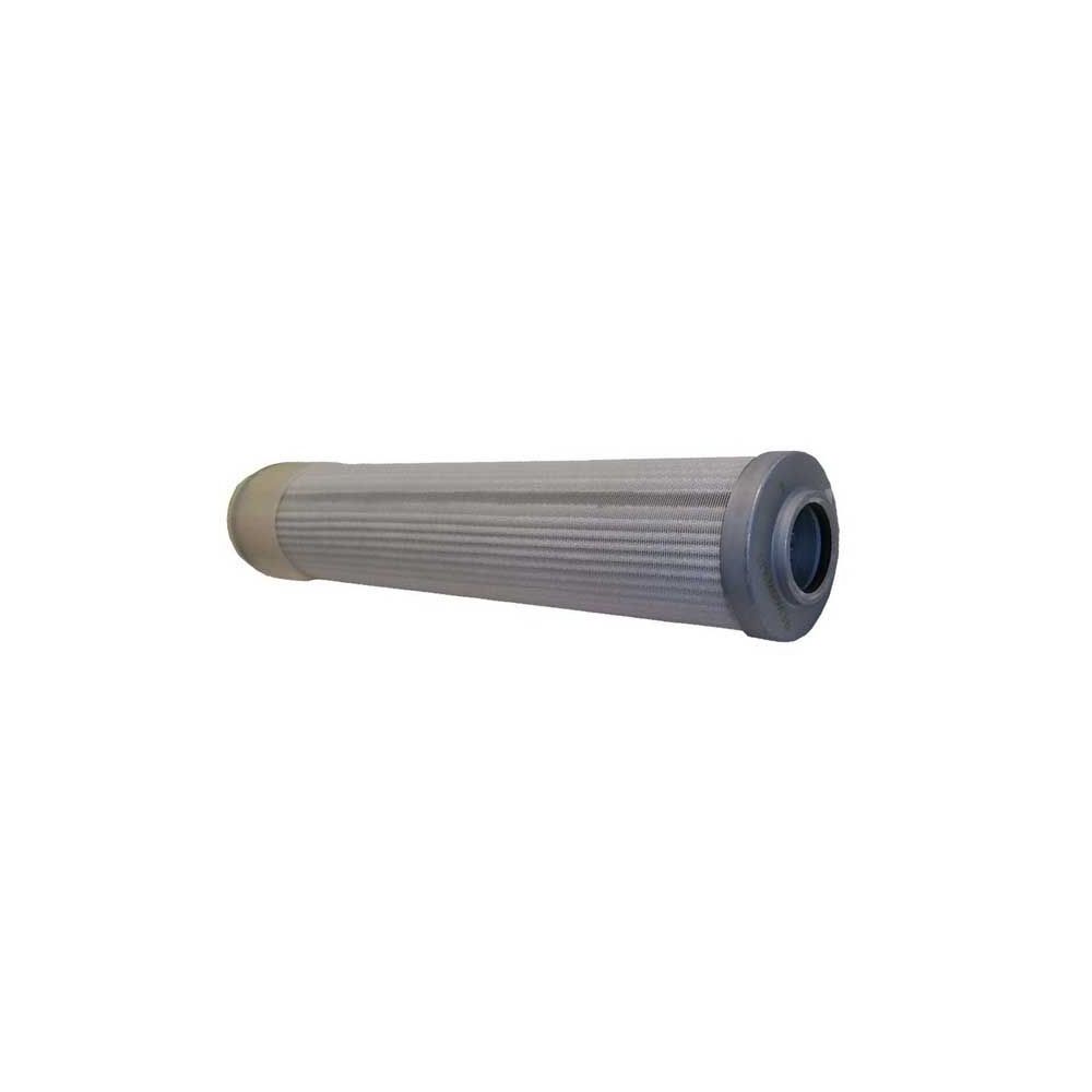 Filtre à huile Réservoir hydraulique 310mm Fendt pour FENDT