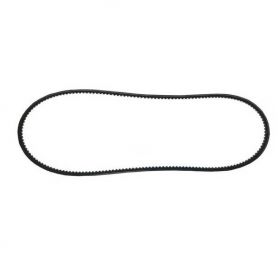 Courroie de ventillateur Fiat100-90 115-90 140-90 110-90 130- pour FIAT