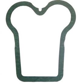 Rocker Couverture Joint Fendt 300 500 600 pour FENDT