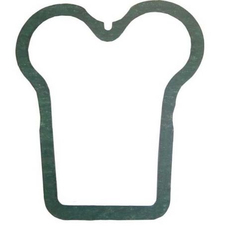 Rocker Couverture Joint Fendt 300 500 600 pour FENDT Rocker Couverture Joint Fendt 300 500 600 pour FENDT
