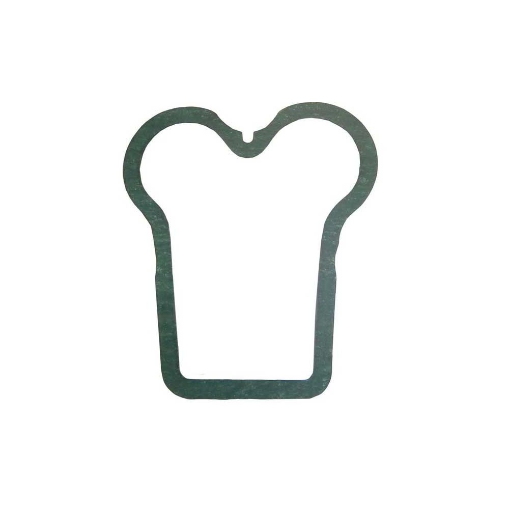 Rocker Couverture Joint Fendt 300 500 600 pour FENDT
