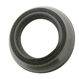 Joint d'étanchéité d'arbre de récepteur Fiat 80 / 90-70 / 90 pour FIAT