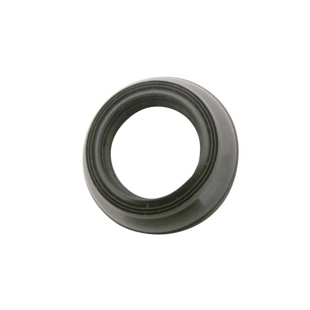 Joint d'étanchéité d'arbre de récepteur Fiat 80 / 90-70 / 90 pour FIAT