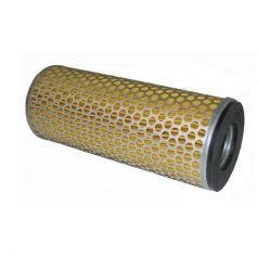 Filtre hydraulique réf. 5106917 - Fiat