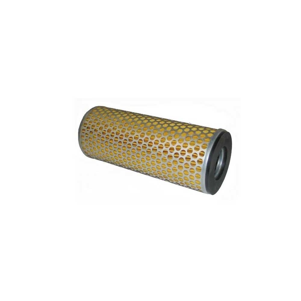 Filtre hydraulique Fiat 80 pour FIAT