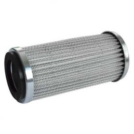 Filtre de puissance de pilotage Fiat 100 / 90-180 / 90 / TL pour FIAT