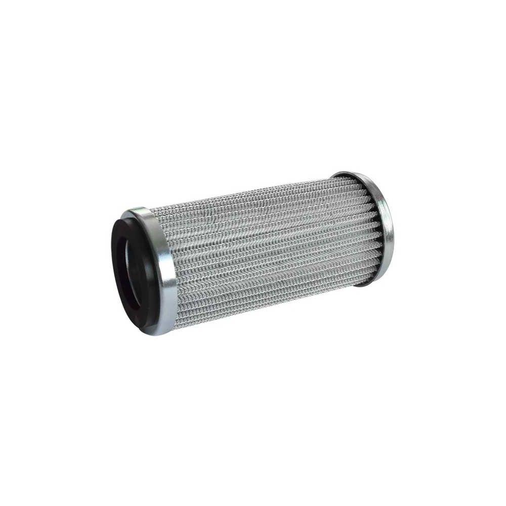 Filtre de puissance de pilotage Fiat 100 / 90-180 / 90 / TL pour FIAT