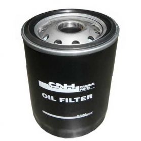 Filtre hydraulique Fiat 80-90 180-90 - Véritable pour FIAT