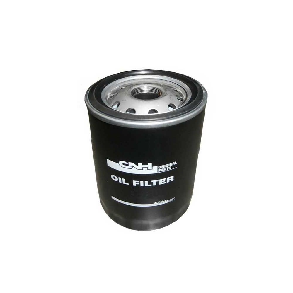 Filtre hydraulique Fiat 80-90 180-90 - Véritable pour FIAT