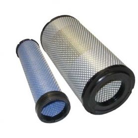 Kit de filtre à air Fiat 80-90 et 110-90 pour FIAT