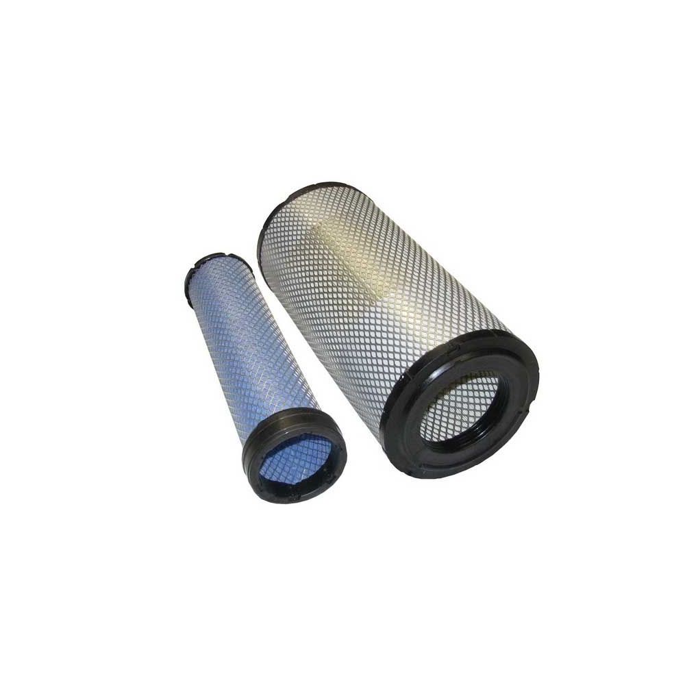 Kit de filtre à air Fiat 80-90 et 110-90 pour FIAT