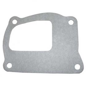 Joint de pompe à eau Fiat 90 Series pour FIAT