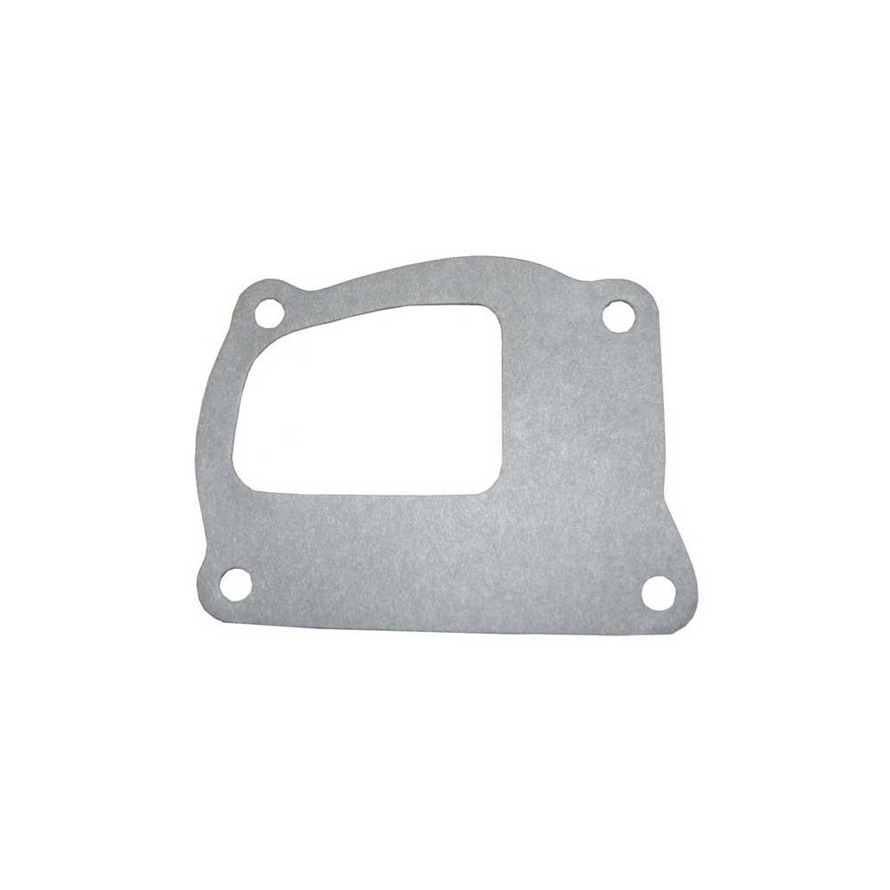 Joint de pompe à eau Fiat 90 Series pour FIAT