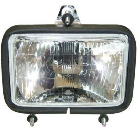 Phare LH & RH Fiat 6594 7294 8294 8894 F100 F110 pour FIAT